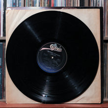 Load image into Gallery viewer, Michael Jackson - Thiller - MISPRINT US 1982 Epic, VG/VG 4
