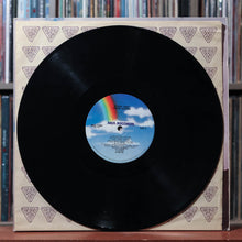 Load image into Gallery viewer, Lynyrd Skynyrd - Nuthin' Fancy - 1977 MCA, VG/VG 4
