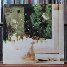 Load image into Gallery viewer, Graham Nash - Songs For Beginners - 1971 Atlantic, VG+/VG+ 2
