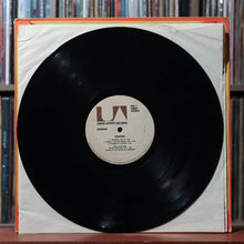 Load image into Gallery viewer, Hawkwind - Hawkwind - 1971 United Artists, VG/VG 4
