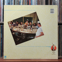 Load image into Gallery viewer, Supertramp - Breakfast In America - 1979 A&amp;M, VG/VG 2
