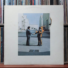 Load image into Gallery viewer, Pink Floyd - Wish You Were Here - 1975 Columbia, VG/VG 1
