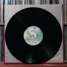 Load image into Gallery viewer, Little Feat - Waiting For Columbus - 2LP 1978 Warner Bros., VG+/VG+ 4
