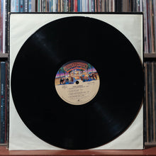 Load image into Gallery viewer, Parliament - GloryHallaStoopid (Pin The Tale On The Funky) - 1979 Casablanca 4
