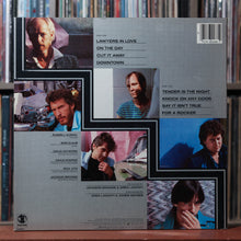 Load image into Gallery viewer, Jackson Browne - Lawyers In Love - 1983 Asylum, VG+/VG 2
