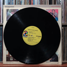 Load image into Gallery viewer, Eric Clapton - History Of Eric Clapton - 2LP 1972 ATCO, VG+/VG 3
