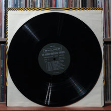 Load image into Gallery viewer, An Audio Obstacle Course - Shure Trackability Test Record - INSERT, 1971 EX/EX 4
