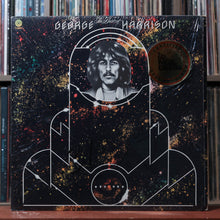 Load image into Gallery viewer, George Harrison - The Best Of George Harrison - SHRINK 1976 Capitol, VG/VG 1
