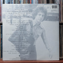 Load image into Gallery viewer, Billy Joel - Greatest Hits Volume I &amp; Volume II - 2LP 1985 Columbia, VG/VG+ 2
