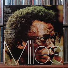 Load image into Gallery viewer, Miles Davis - Workin' And Steamin' - 2LP 1974 Prestige, VG/VG 2

