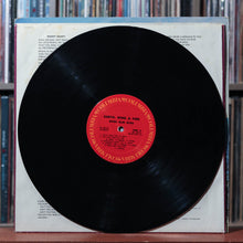 Load image into Gallery viewer, Earth, Wind &amp; Fire - Open Our Eyes - 1974 Columbia, VG/VG 4

