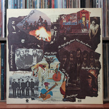Load image into Gallery viewer, The Band - The Best Of The Band - 1976 Capitol, VG/VG 2
