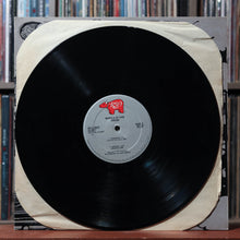 Load image into Gallery viewer, Cream - Wheels Of Fire - 2LP 1986 RSO, VG/VG 5
