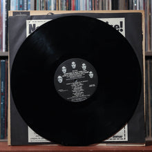 Load image into Gallery viewer, John Lennon &amp; Yoko Ono, Plastic Ono Band Some Time In New York City 2LP 1972 VG+ 3
