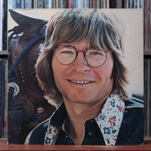 Load image into Gallery viewer, John Denver - Windsong - 1975 RCA, VG+/VG+ 1
