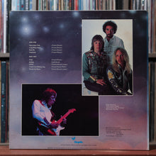 Load image into Gallery viewer, Robin Trower - Long Misty Days - 1976 Chrysalis, VG+/EX 2
