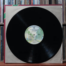 Load image into Gallery viewer, Little Feat - Waiting For Columbus - 2LP 1978 Warner Bros., VG+/VG+ 5

