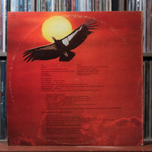 Load image into Gallery viewer, Paul Winter, The Winter Consort - Icarus - 1972 Epic, VG+/EX 2
