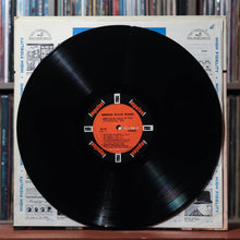 Load image into Gallery viewer, Charles Mingus - Mingus Plays Piano - 1964 Impulse!, VG+/VG+ 4
