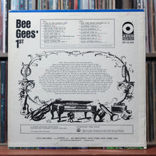 Load image into Gallery viewer, Bee Gees - Bee Gees' 1st - 1967 Atco, VG/VG 2
