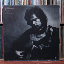 Load image into Gallery viewer, Van Morrison - Saint Dominic's Preview - 1972 Warner Bros., VG/VG+ 2
