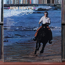 Load image into Gallery viewer, John Denver - Windsong - 1975 RCA, VG+/VG+ 2
