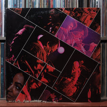 Load image into Gallery viewer, Miles Davis - At Fillmore - 2LP 1970 Columbia, G+/VG 2
