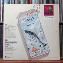 Load image into Gallery viewer, John Lennon, The Plastic Ono Band - Shaved Fish - 1975 Apple, VG/VG 2
