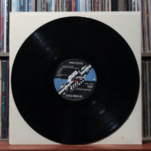 Load image into Gallery viewer, Pink Floyd - Wish You Were Here - 1975 Columbia, VG/VG 3
