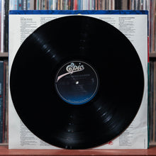 Load image into Gallery viewer, REO Speedwagon - Life As We Know It - 1987 Epic, VG/VG 3
