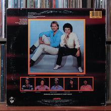Load image into Gallery viewer, Air Supply - Now And Forever - 1982 Arista, VG/VG 2
