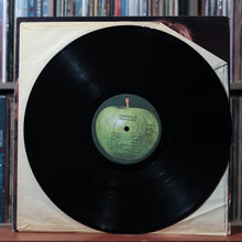 Load image into Gallery viewer, Badfinger - Straight Up - 1971 Apple, VG+/VG 3
