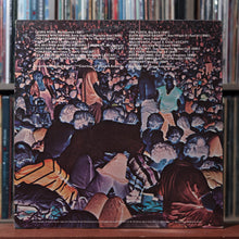 Load image into Gallery viewer, Various - Different Strokes - 1971 Columbia, VG+/VG+ 2
