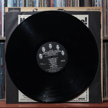 Load image into Gallery viewer, John Lennon &amp; Yoko Ono, Plastic Ono Band Some Time In New York City 2LP 1972 VG+ 4
