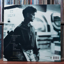 Load image into Gallery viewer, Chris Isaak - Chris Isaak - 1987 Warner Bros., EX/EX 2
