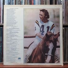 Load image into Gallery viewer, Stephen Stills - Stephen Stills - 1970 Atlantic, VG/VG 2
