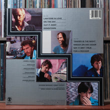 Load image into Gallery viewer, Jackson Browne - Lawyers In Love - 1983 Asylum, VG+/VG+ 2
