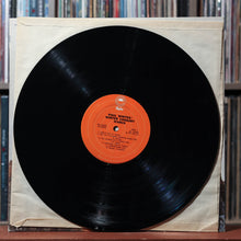 Load image into Gallery viewer, Paul Winter, The Winter Consort - Icarus - 1972 Epic, VG+/EX 3
