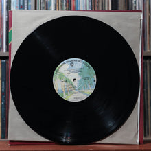 Load image into Gallery viewer, Little Feat - Waiting For Columbus - 2LP 1978 Warner Bros., VG+/VG+ 6
