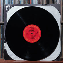 Load image into Gallery viewer, Billy Joel - Greatest Hits Volume I &amp; Volume II - 2LP 1985 Columbia, VG/VG+ 3
