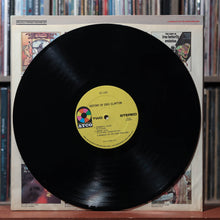 Load image into Gallery viewer, Eric Clapton - History Of Eric Clapton - 2LP 1972 ATCO, VG+/VG 5
