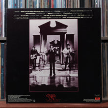 Load image into Gallery viewer, Bee Gees - Gold Volume One - 1976 RSO, VG+/EX 2
