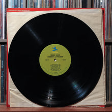 Load image into Gallery viewer, Miles Davis - Workin' And Steamin' - 2LP 1974 Prestige, VG/VG 4

