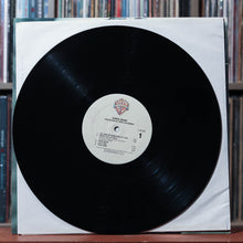 Load image into Gallery viewer, Chris Isaak - Chris Isaak - 1987 Warner Bros., EX/EX 3

