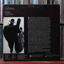 Load image into Gallery viewer, Charles Mingus - Mingus At Carnegie Hall - PROMO - 1975 Atlantic, VG/VG+ 2
