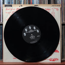 Load image into Gallery viewer, John Lennon &amp; Yoko Ono, Plastic Ono Band Some Time In New York City 2LP 1972 VG+ 5
