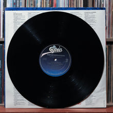 Load image into Gallery viewer, REO Speedwagon - Life As We Know It - 1987 Epic, VG/VG 4
