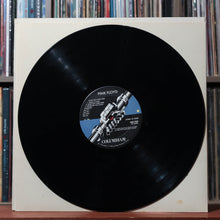Load image into Gallery viewer, Pink Floyd - Wish You Were Here - 1975 Columbia, VG/VG 4
