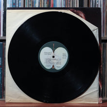 Load image into Gallery viewer, Badfinger - Straight Up - 1971 Apple, VG+/VG 4
