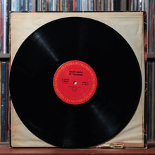 Load image into Gallery viewer, Miles Davis - At Fillmore - 2LP 1970 Columbia, G+/VG 3
